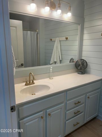 114 Carillon Market Street 411, Panama City Beach, FL 32413