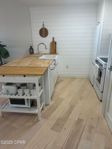 114 Carillon Market Street 411, Panama City Beach, FL 32413