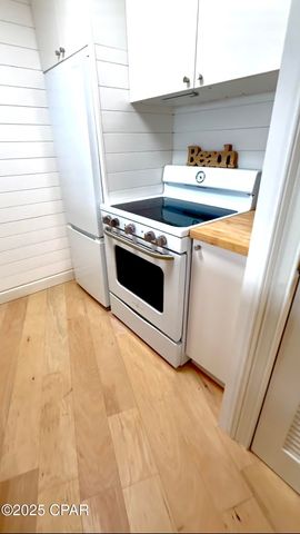 114 Carillon Market Street 411, Panama City Beach, FL 32413