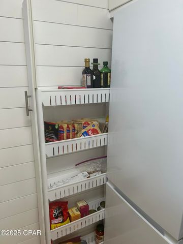 114 Carillon Market Street 411, Panama City Beach, FL 32413