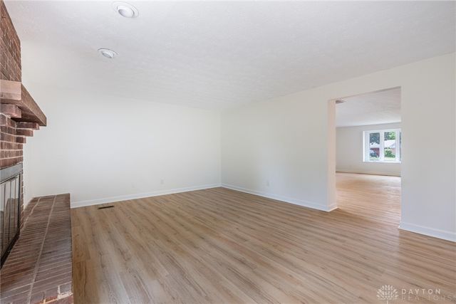 7880 Lockport Boulevard, Washington Twp, OH 45459