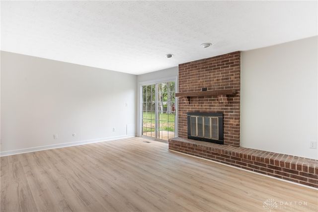 7880 Lockport Boulevard, Washington Twp, OH 45459