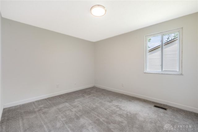 7880 Lockport Boulevard, Washington Twp, OH 45459