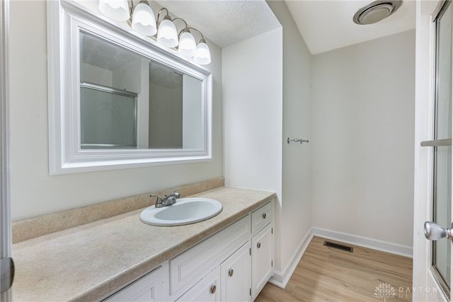 7880 Lockport Boulevard, Washington Twp, OH 45459