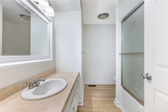 7880 Lockport Boulevard, Washington Twp, OH 45459