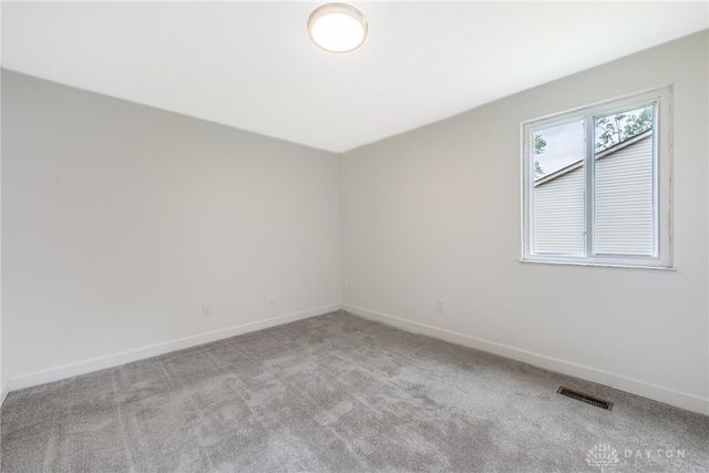 7880 Lockport Boulevard, Washington Twp, OH 45459