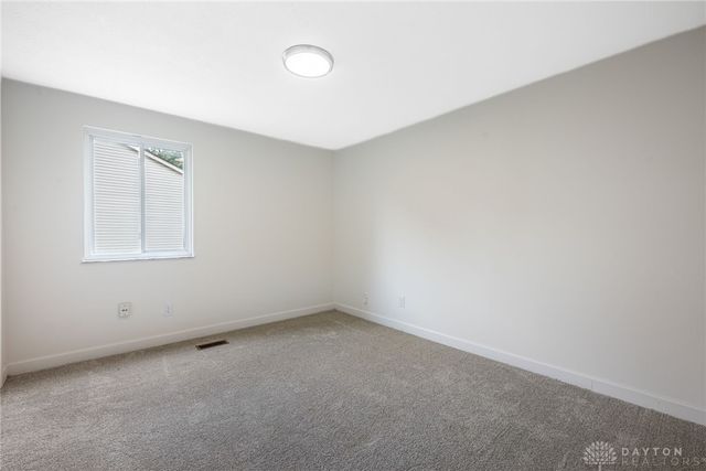 7880 Lockport Boulevard, Washington Twp, OH 45459