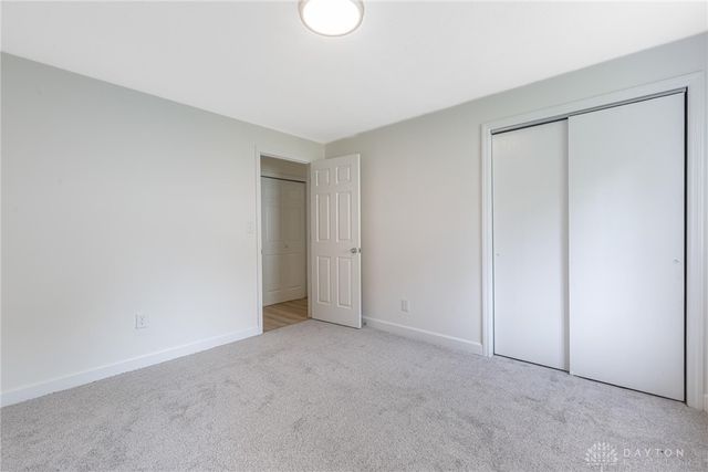 7880 Lockport Boulevard, Washington Twp, OH 45459