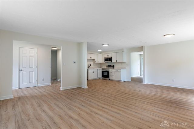 7880 Lockport Boulevard, Washington Twp, OH 45459