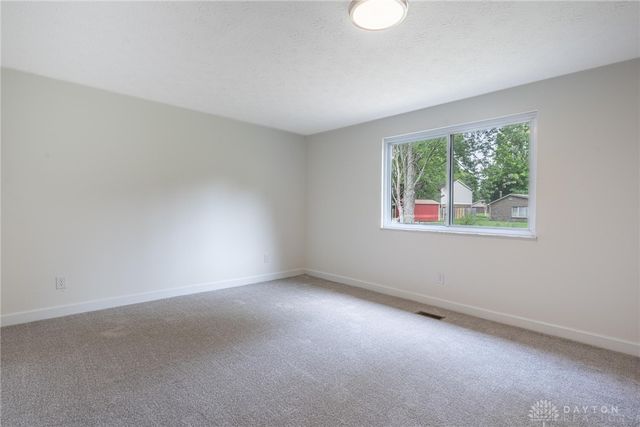7880 Lockport Boulevard, Washington Twp, OH 45459
