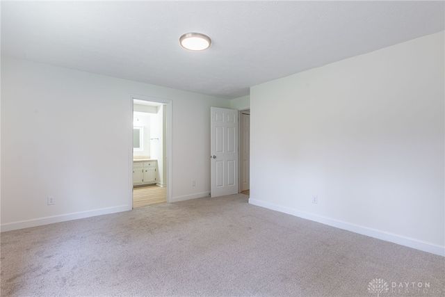 7880 Lockport Boulevard, Washington Twp, OH 45459