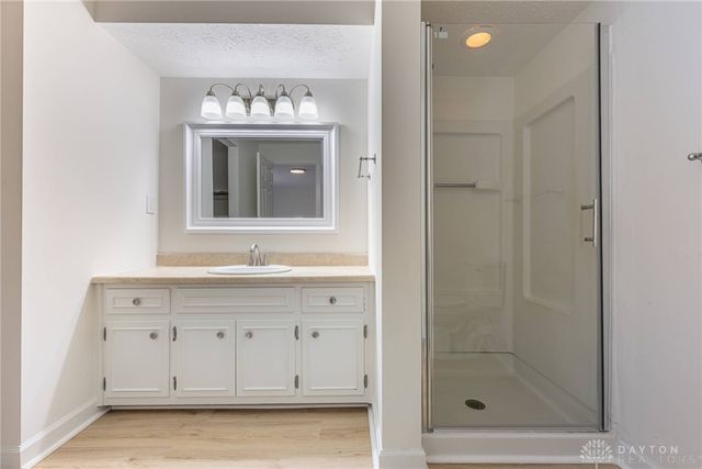 7880 Lockport Boulevard, Washington Twp, OH 45459