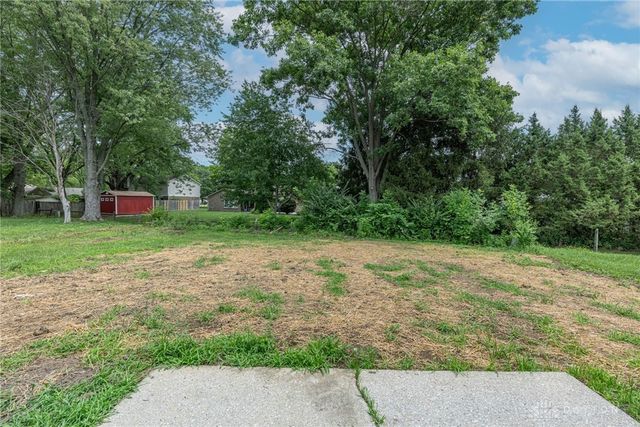 7880 Lockport Boulevard, Washington Twp, OH 45459
