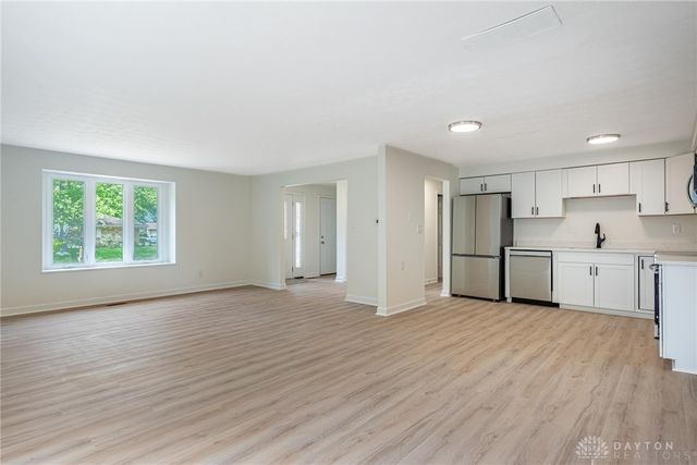 7880 Lockport Boulevard, Washington Twp, OH 45459