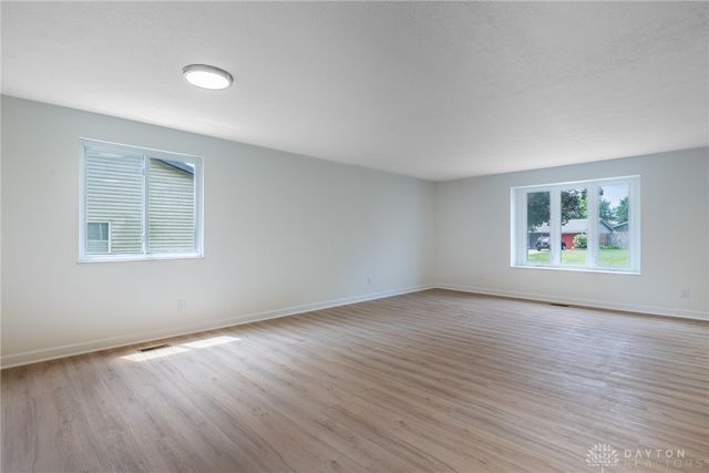 7880 Lockport Boulevard, Washington Twp, OH 45459