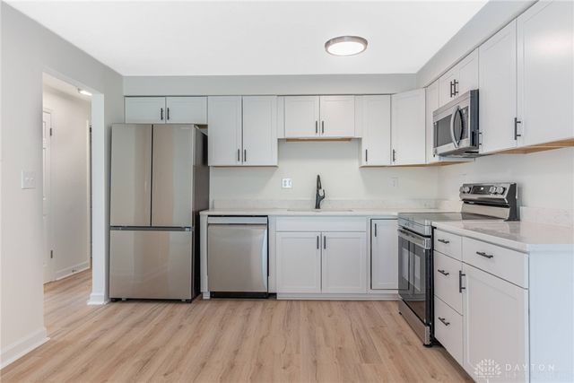 7880 Lockport Boulevard, Washington Twp, OH 45459