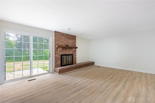 7880 Lockport Boulevard, Washington Twp, OH 45459