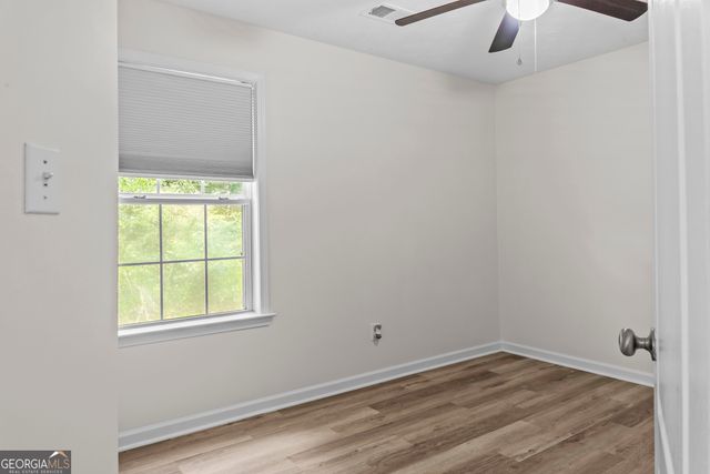 1091 Creek Point Drive, Madison, GA 30650
