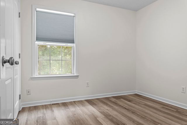 1091 Creek Point Drive, Madison, GA 30650