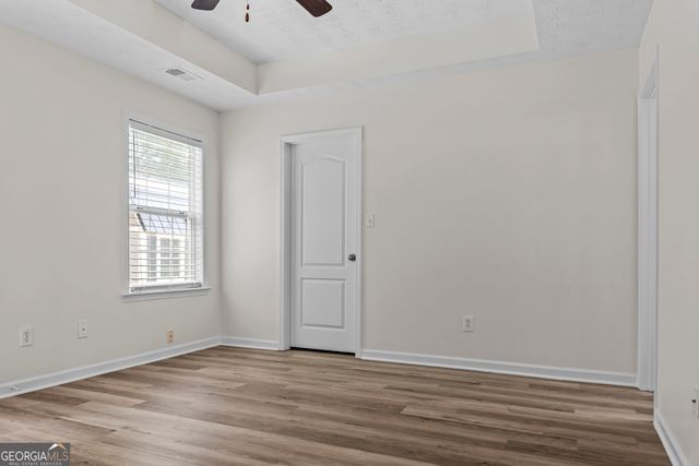 1091 Creek Point Drive, Madison, GA 30650