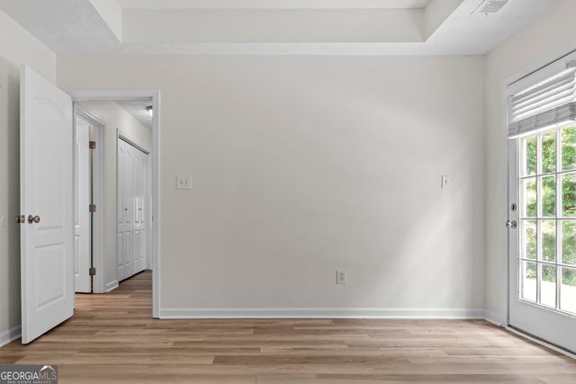 1091 Creek Point Drive, Madison, GA 30650