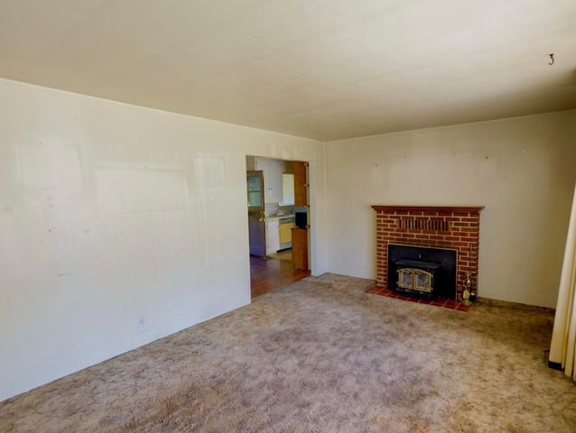 1434 NW Hawthorne Avenue, Grants Pass, OR 97526