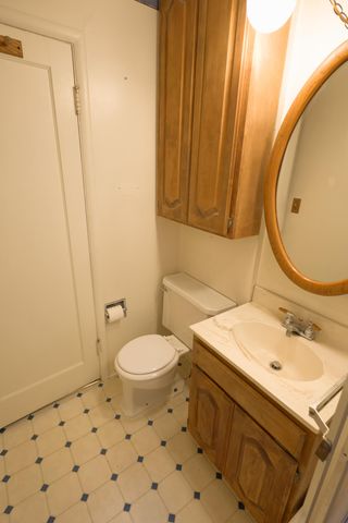1434 NW Hawthorne Avenue, Grants Pass, OR 97526