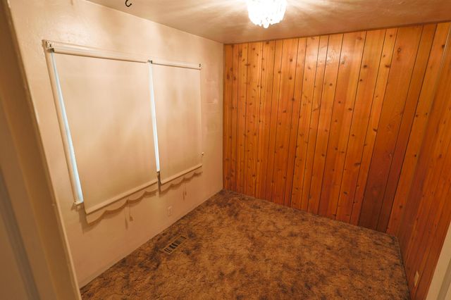 1434 NW Hawthorne Avenue, Grants Pass, OR 97526