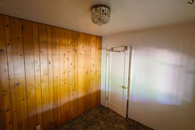 1434 NW Hawthorne Avenue, Grants Pass, OR 97526