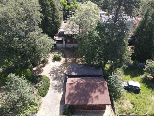 1434 NW Hawthorne Avenue, Grants Pass, OR 97526