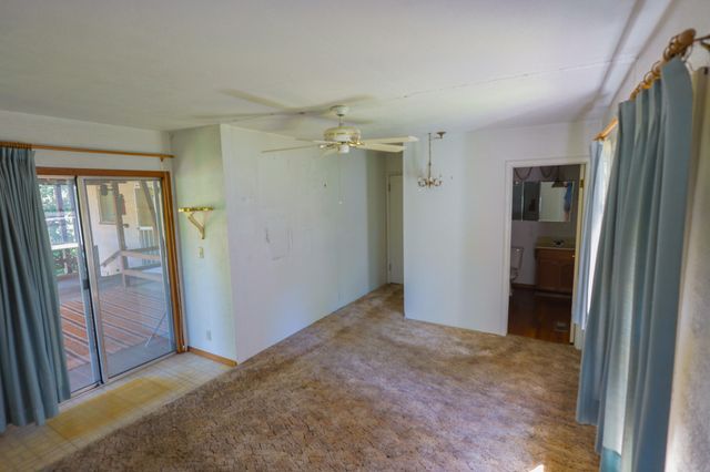 1434 NW Hawthorne Avenue, Grants Pass, OR 97526