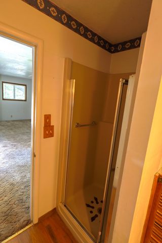 1434 NW Hawthorne Avenue, Grants Pass, OR 97526