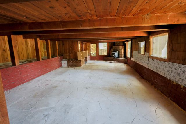 1434 NW Hawthorne Avenue, Grants Pass, OR 97526
