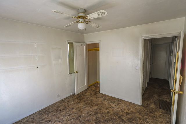 1434 NW Hawthorne Avenue, Grants Pass, OR 97526