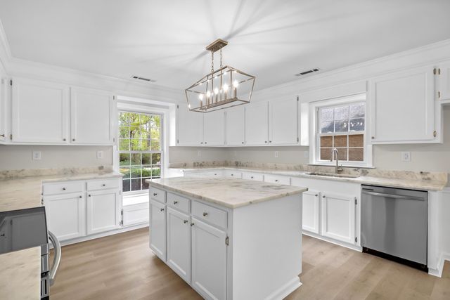 790 Torrey Pines Drive, Sumter, SC 29150