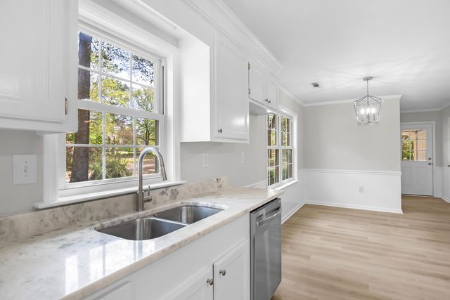 790 Torrey Pines Drive, Sumter, SC 29150