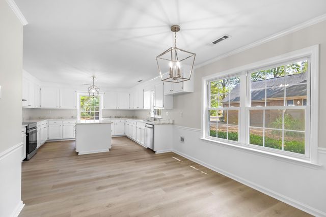 790 Torrey Pines Drive, Sumter, SC 29150