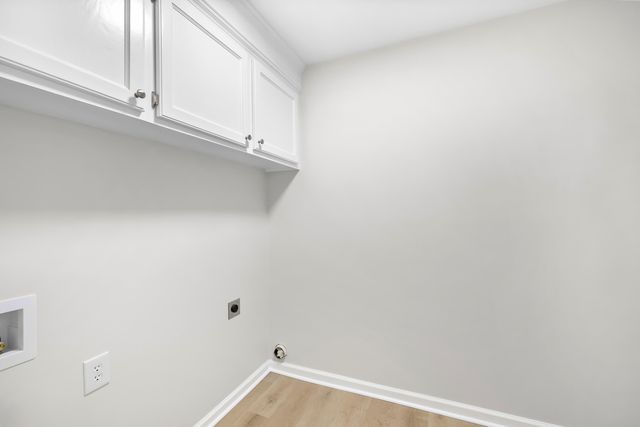 790 Torrey Pines Drive, Sumter, SC 29150