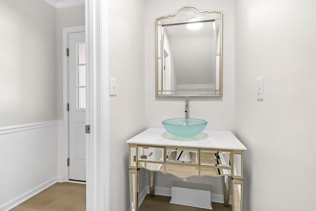 790 Torrey Pines Drive, Sumter, SC 29150