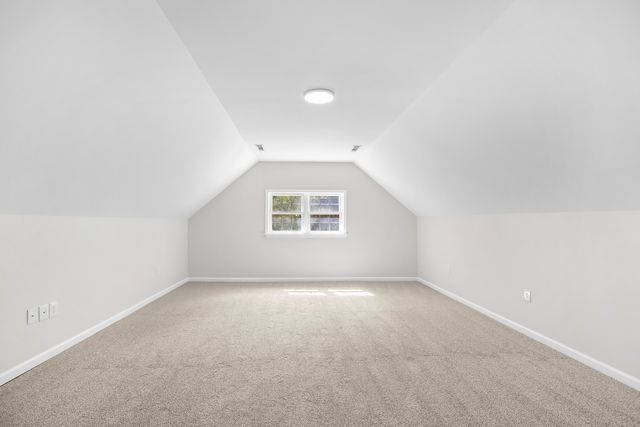 790 Torrey Pines Drive, Sumter, SC 29150