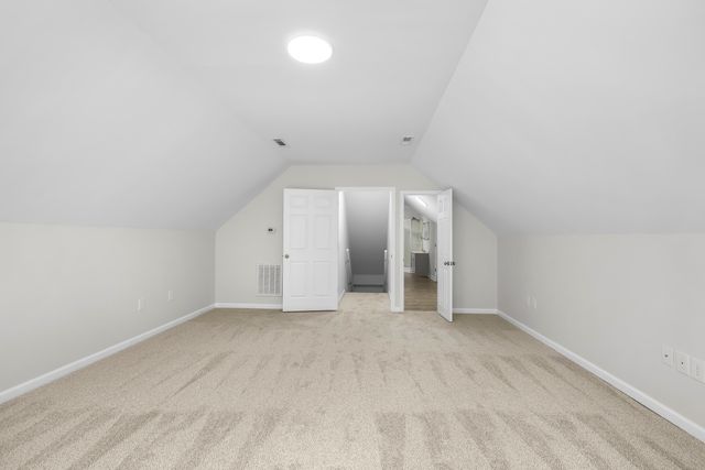 790 Torrey Pines Drive, Sumter, SC 29150