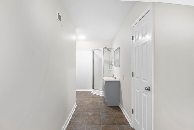 790 Torrey Pines Drive, Sumter, SC 29150