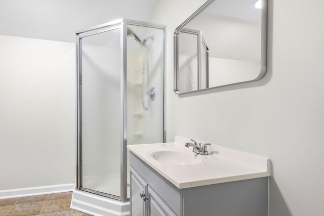 790 Torrey Pines Drive, Sumter, SC 29150