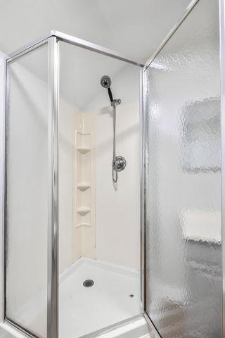 790 Torrey Pines Drive, Sumter, SC 29150