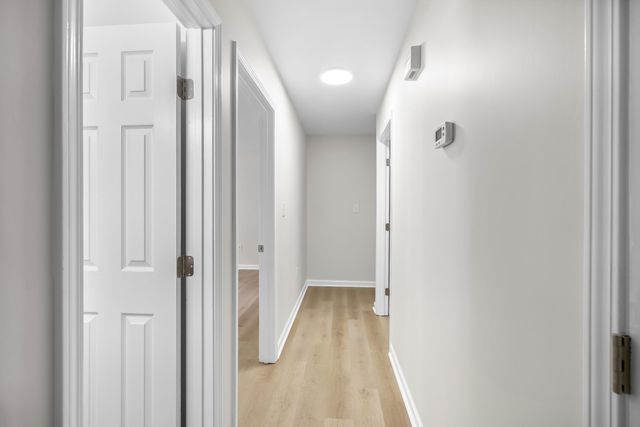 790 Torrey Pines Drive, Sumter, SC 29150