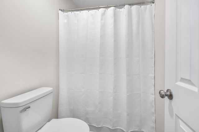 790 Torrey Pines Drive, Sumter, SC 29150