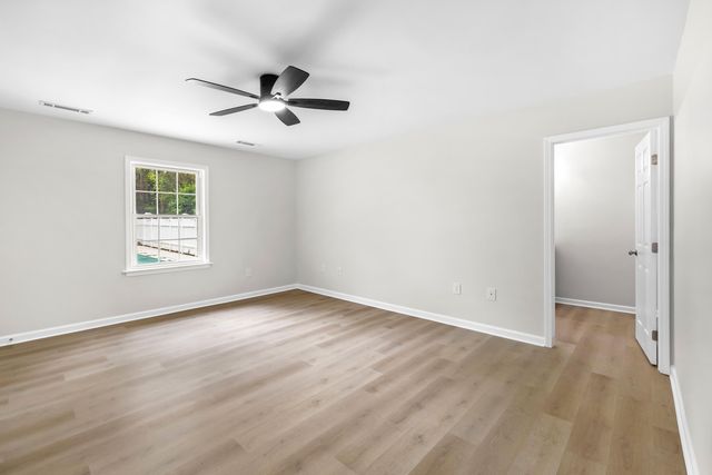 790 Torrey Pines Drive, Sumter, SC 29150