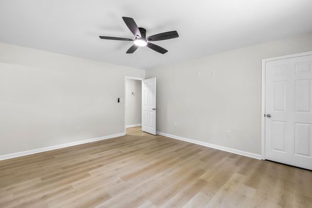 790 Torrey Pines Drive, Sumter, SC 29150