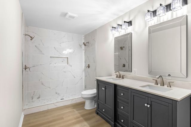 790 Torrey Pines Drive, Sumter, SC 29150