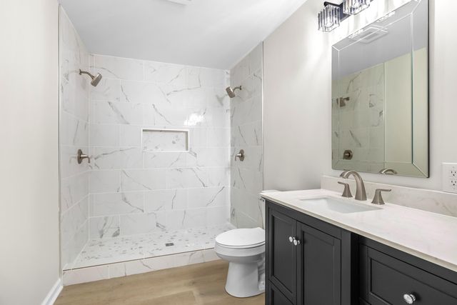 790 Torrey Pines Drive, Sumter, SC 29150